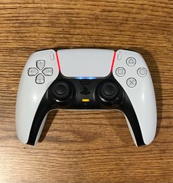PS5 DualSense Wireless Controller | Excellent Condition