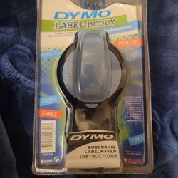 Label Maker