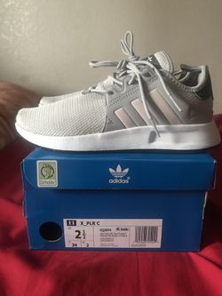 Adida shoes