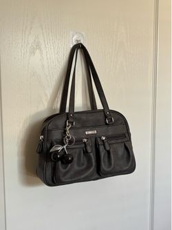 MultiSac Bag Y2K