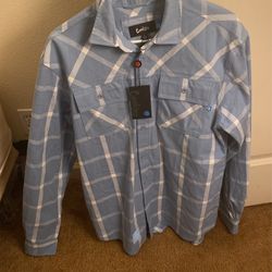 Cookie Sweatshirt