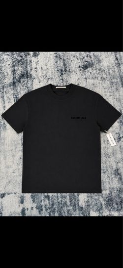 Essential Shirt