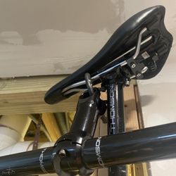 Thomson Stem (Read Description) 