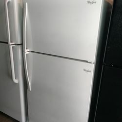 Refrigerador Marca Whirlpool 