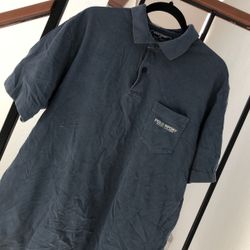 Vintage Polo