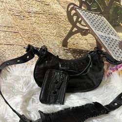 Designer Bag
