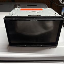 Car Surround Sound System
