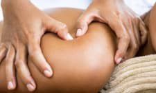 Treat Your Office To A Massage. Massage Therapy.   $25 We Come To You Home Or Office  Thumbnail