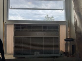 Ac