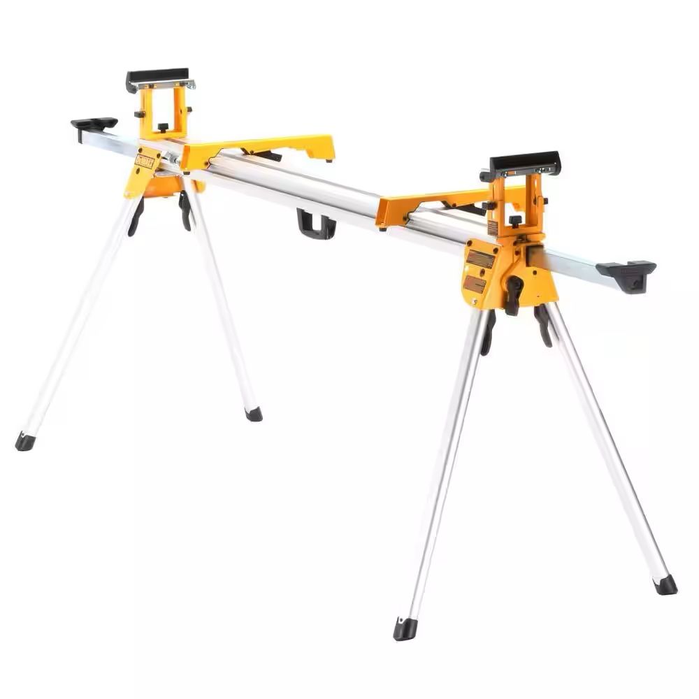 DeWalt DWX723