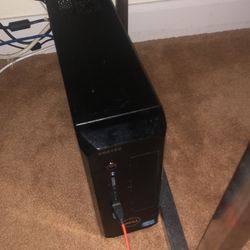 WINDOWS 10 PRO DESKTOP COMPUTER PC