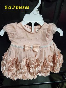 Babygrl Clothes