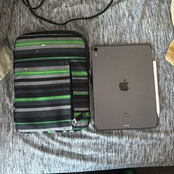 iPad Pro 11 Inch 2018