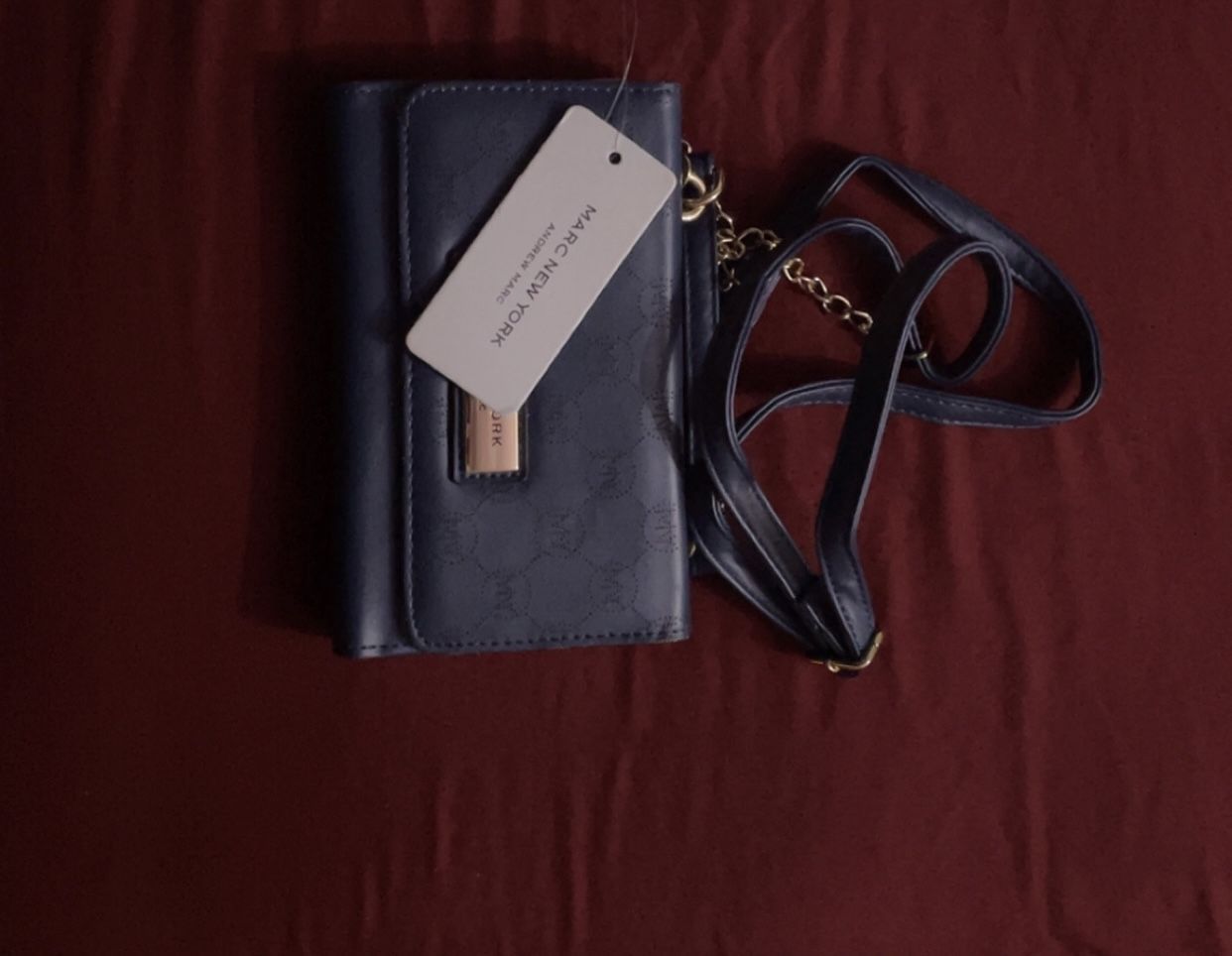 Marc Jacob Mini Purse