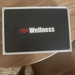 Massage Gun