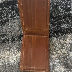 Wallets $10 Each , Oaxaca’ $15 