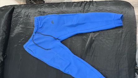 Nike Tech Sweats 