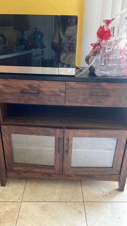 Cabinete coffee gabinette