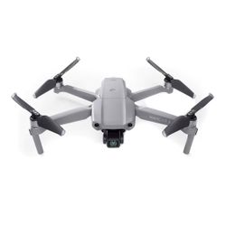 DJI Mavic Air 2 Combo
