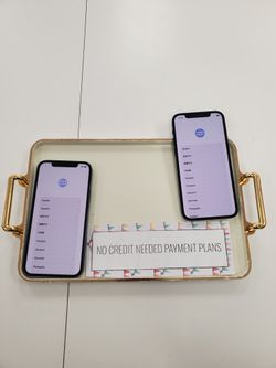 🚨 Huge iPhone Deal – Apple iPhone 12 Pro Now from $209 or $1 to Grab It Today! Save Big with 6-Month Warranty