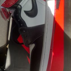 JORDANS RETRO SIZE 11