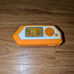 Flipper Zero With Case + SD Card