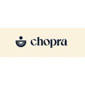 Chopra Institute Voucher