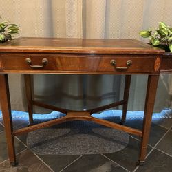Antique Ladies Desk