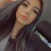 Ivette