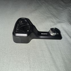Sony GP-X1EM Grip Extension Sony A7iii