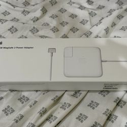Brand New original Apple USB-C Charger with MagSafe 2 Cable For MacBooks