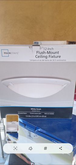House room light fixtures new"