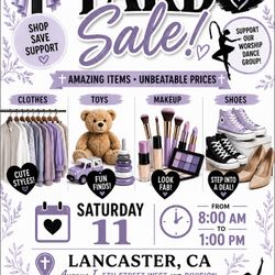 July  11th On Saturday 