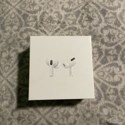 Apple Airpod Pro 2nd Generation USB-C