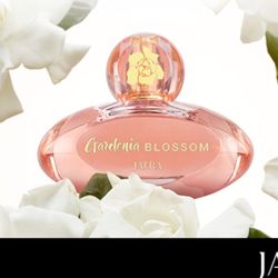 GARDENIA BLOSSOM PARA DAMA