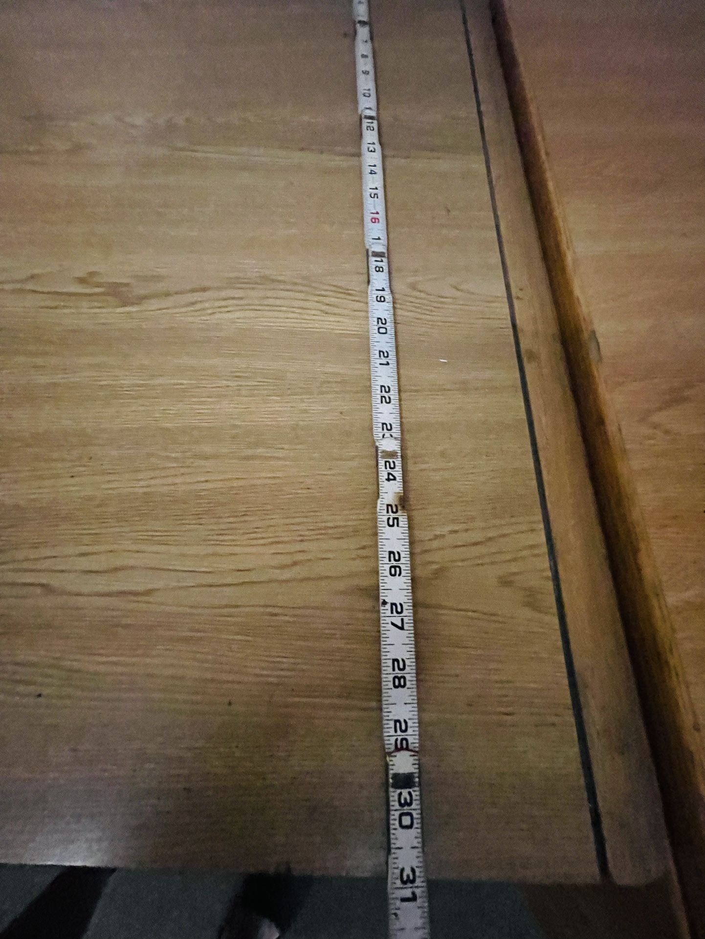 Free Office Desks for Sale in Gig Harbor, WA OfferUp