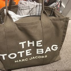 Marc jacobs - Tote Bag 