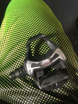 Shimano