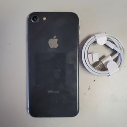 Iphone 8 Tmobile Fully Paid Factory Unlock For All Carriers Including Metropcs 