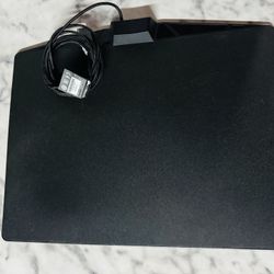 Corsair Polaris Mousepad