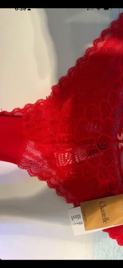 Lingerie