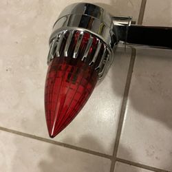 Harley Davidson Parts 