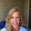 Terri