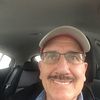Dan Weiner