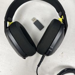 Logitech G435 Wireless Headset Brand New