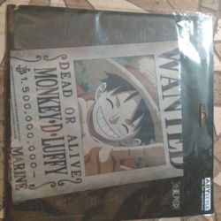 Brand New One Piece Mouse Pad Unopened