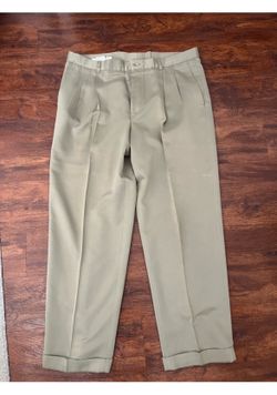 Men’s pants