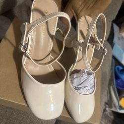 Zapatillas Hermosas 