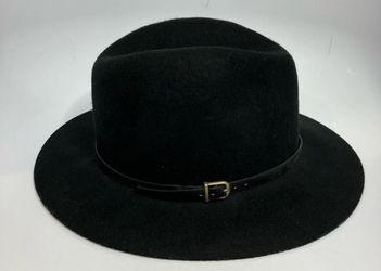 BANANA REPUBLIC // Blair Hat