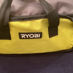 Ryobi Biscuit Joiner